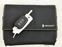 Renault Twingo 1.0 SCe Collection Cruise control, airco