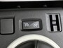 Renault Twingo 1.0 SCe Collection Cruise control, airco