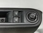 Renault Twingo 1.0 SCe Collection Cruise control, airco