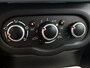 Renault Twingo 1.0 SCe Collection Cruise control, airco