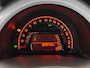 Renault Twingo 1.0 SCe Collection Cruise control, airco