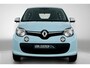 Renault Twingo 1.0 SCe Collection Cruise control, airco