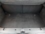 Renault Twingo 1.0 SCe Collection Cruise control, airco