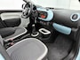 Renault Twingo 1.0 SCe Collection Cruise control, airco