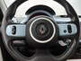 Renault Twingo 1.0 SCe Collection Cruise control, airco