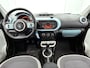 Renault Twingo 1.0 SCe Collection Cruise control, airco