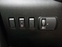 Renault Twingo 1.0 SCe Collection Cruise control, airco