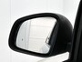 Renault Twingo 1.0 SCe Collection Cruise control, airco
