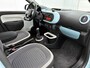 Renault Twingo 1.0 SCe Collection Cruise control, airco