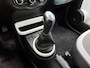 Renault Twingo 1.0 SCe Collection Cruise control, airco