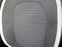 Renault Twingo 1.0 SCe Collection Cruise control, airco