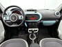 Renault Twingo 1.0 SCe Collection Cruise control, airco