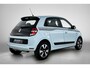 Renault Twingo 1.0 SCe Collection Cruise control, airco