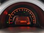 Renault Twingo 1.0 SCe Collection Cruise control, airco