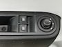 Renault Twingo 1.0 SCe Collection Cruise control, airco