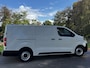 Citroën Jumpy 2.0 BlueHDI 120 LANG, 3 PERS, 1:20!, L3H1 XL S&S