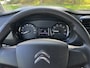 Citroën Jumpy 2.0 BlueHDI 120 LANG, 3 PERS, 1:20!, L3H1 XL S&S