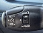 Citroën Jumpy 2.0 BlueHDI 120 LANG, 3 PERS, 1:20!, L3H1 XL S&S