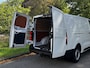 Citroën Jumpy 2.0 BlueHDI 120 LANG, 3 PERS, 1:20!, L3H1 XL S&S
