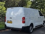 Citroën Jumpy 2.0 BlueHDI 120 LANG, 3 PERS, 1:20!, L3H1 XL S&S