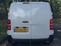 Citroën Jumpy 2.0 BlueHDI 120 LANG, 3 PERS, 1:20!, L3H1 XL S&S