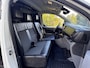 Citroën Jumpy 2.0 BlueHDI 120 LANG, 3 PERS, 1:20!, L3H1 XL S&S