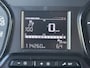 Citroën Jumpy 2.0 BlueHDI 120 LANG, 3 PERS, 1:20!, L3H1 XL S&S