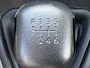 Citroën Jumpy 2.0 BlueHDI 120 LANG, 3 PERS, 1:20!, L3H1 XL S&S