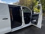Citroën Jumpy 2.0 BlueHDI 120 LANG, 3 PERS, 1:20!, L3H1 XL S&S