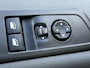 Citroën Jumpy 2.0 BlueHDI 120 LANG, 3 PERS, 1:20!, L3H1 XL S&S