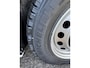 Citroën Jumpy 2.0 BlueHDI 120 LANG, 3 PERS, 1:20!, L3H1 XL S&S