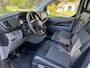 Citroën Jumpy 2.0 BlueHDI 120 LANG, 3 PERS, 1:20!, L3H1 XL S&S