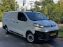 Citroën Jumpy 2.0 BlueHDI 120 LANG, 3 PERS, 1:20!, L3H1 XL S&S