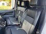 Citroën Jumpy 2.0 BlueHDI 120 LANG, 3 PERS, 1:20!, L3H1 XL S&S