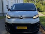Citroën Jumpy 2.0 BlueHDI 120 LANG, 3 PERS, 1:20!, L3H1 XL S&S