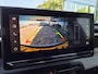 Citroën C3 Aircross 1.2 Hybrid 145pk Max AUTOMAAT
