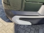 Citroën C3 Aircross 1.2 Hybrid 145pk Max AUTOMAAT