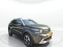 Citroën C3 Aircross 1.2 Hybrid 145pk Max AUTOMAAT
