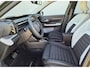 Citroën C3 Aircross 1.2 Hybrid 145pk Max AUTOMAAT