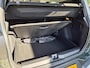 Citroën C3 Aircross 1.2 Hybrid 145pk Max AUTOMAAT