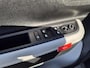 Citroën C3 Aircross 1.2 Hybrid 145pk Max AUTOMAAT
