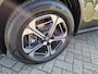 Citroën C3 Aircross 1.2 Hybrid 145pk Max AUTOMAAT