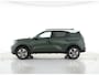 Citroën C3 Aircross 1.2 Hybrid 145pk Max AUTOMAAT