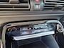 Citroën C3 Aircross 1.2 Hybrid 145pk Max AUTOMAAT