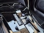Citroën C3 Aircross 1.2 Hybrid 145pk Max AUTOMAAT