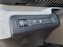 Citroën C3 Aircross 1.2 Hybrid 145pk Max AUTOMAAT