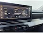 Citroën C3 Aircross 1.2 Hybrid 145pk Max AUTOMAAT