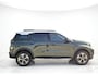 Citroën C3 Aircross 1.2 Hybrid 145pk Max AUTOMAAT