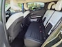 Citroën C3 Aircross 1.2 Hybrid 145pk Max AUTOMAAT
