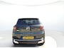 Citroën C3 Aircross 1.2 Hybrid 145pk Max AUTOMAAT